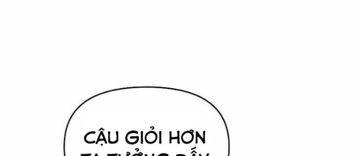 Trở Thành Thiên Tài Bất Trị Của Hắc Gia Chapter 30 - Trang 2