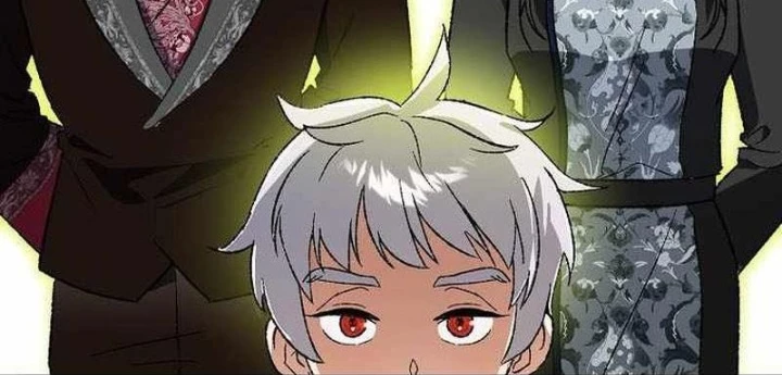 Trở Thành Thiên Tài Bất Trị Của Hắc Gia Chapter 30 - Trang 2