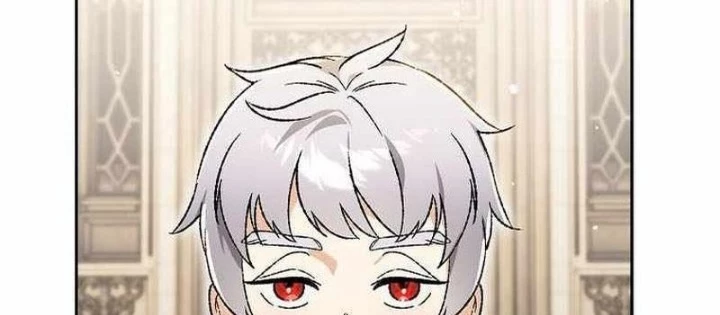 Trở Thành Thiên Tài Bất Trị Của Hắc Gia Chapter 30 - Trang 2