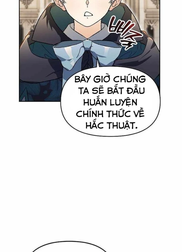 Trở Thành Thiên Tài Bất Trị Của Hắc Gia Chapter 30 - Trang 2