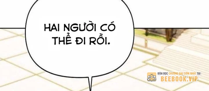 Trở Thành Thiên Tài Bất Trị Của Hắc Gia Chapter 30 - Trang 2