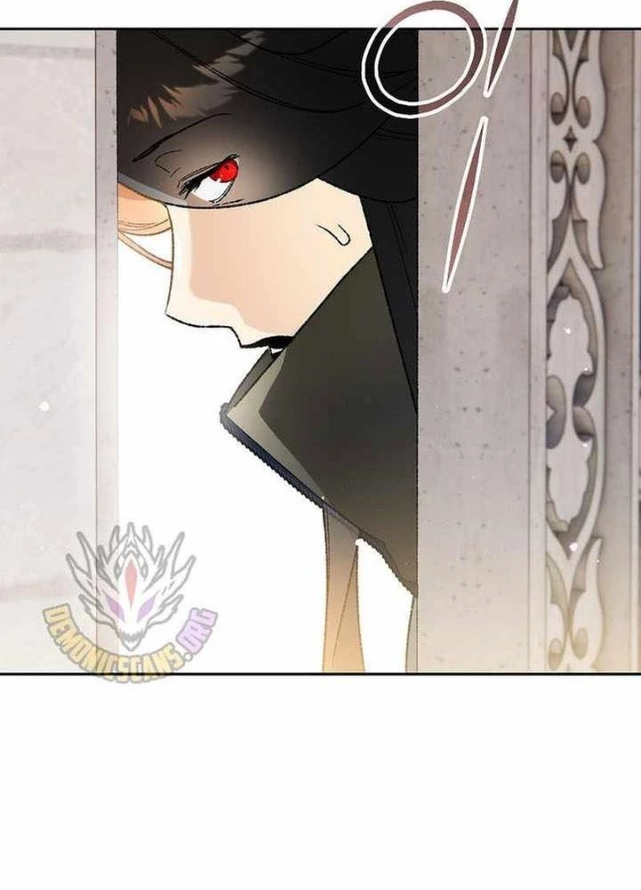 Trở Thành Thiên Tài Bất Trị Của Hắc Gia Chapter 30 - Trang 2