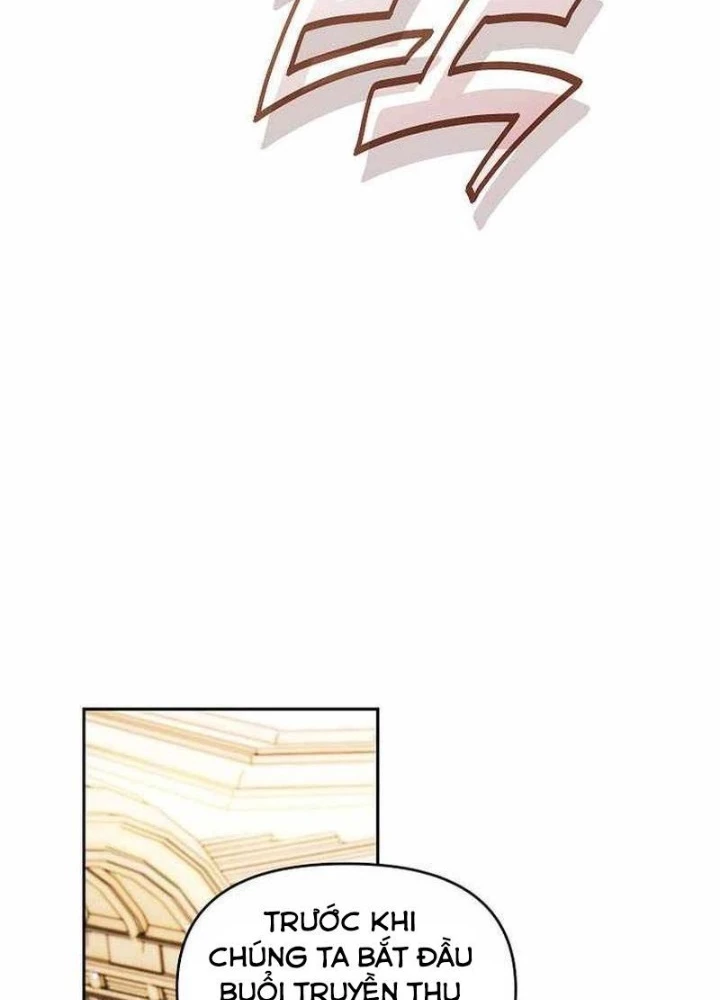 Trở Thành Thiên Tài Bất Trị Của Hắc Gia Chapter 30 - Trang 2