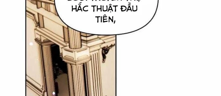 Trở Thành Thiên Tài Bất Trị Của Hắc Gia Chapter 30 - Trang 2