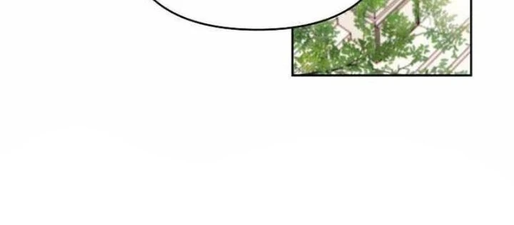 Trở Thành Thiên Tài Bất Trị Của Hắc Gia Chapter 30 - Trang 2