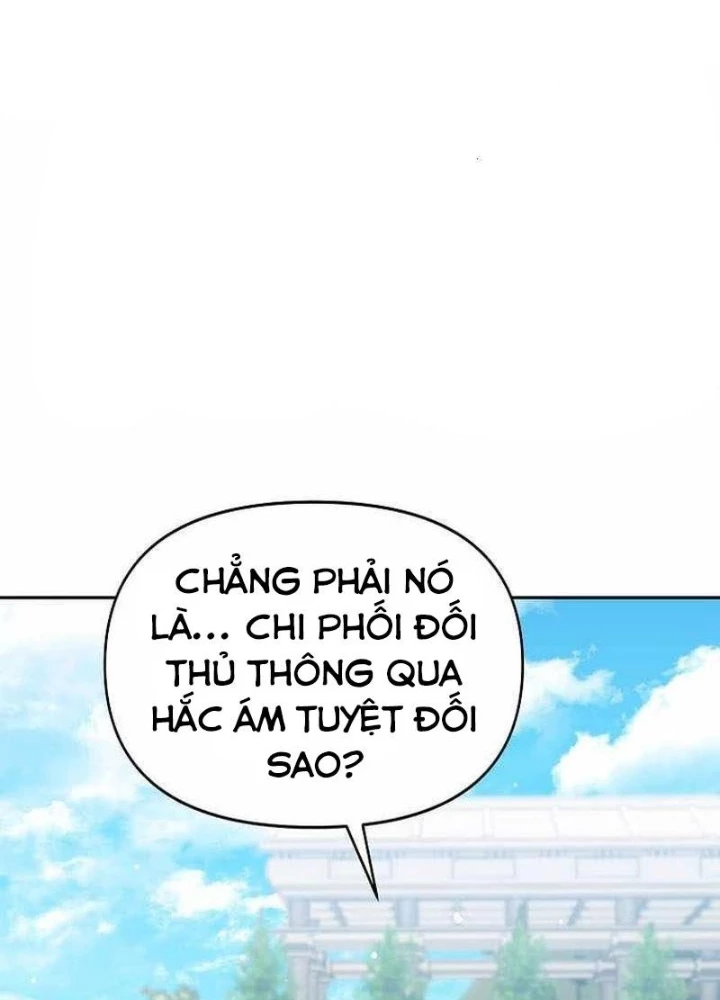 Trở Thành Thiên Tài Bất Trị Của Hắc Gia Chapter 30 - Trang 2