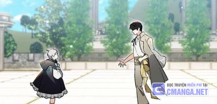 Trở Thành Thiên Tài Bất Trị Của Hắc Gia Chapter 30 - Trang 2