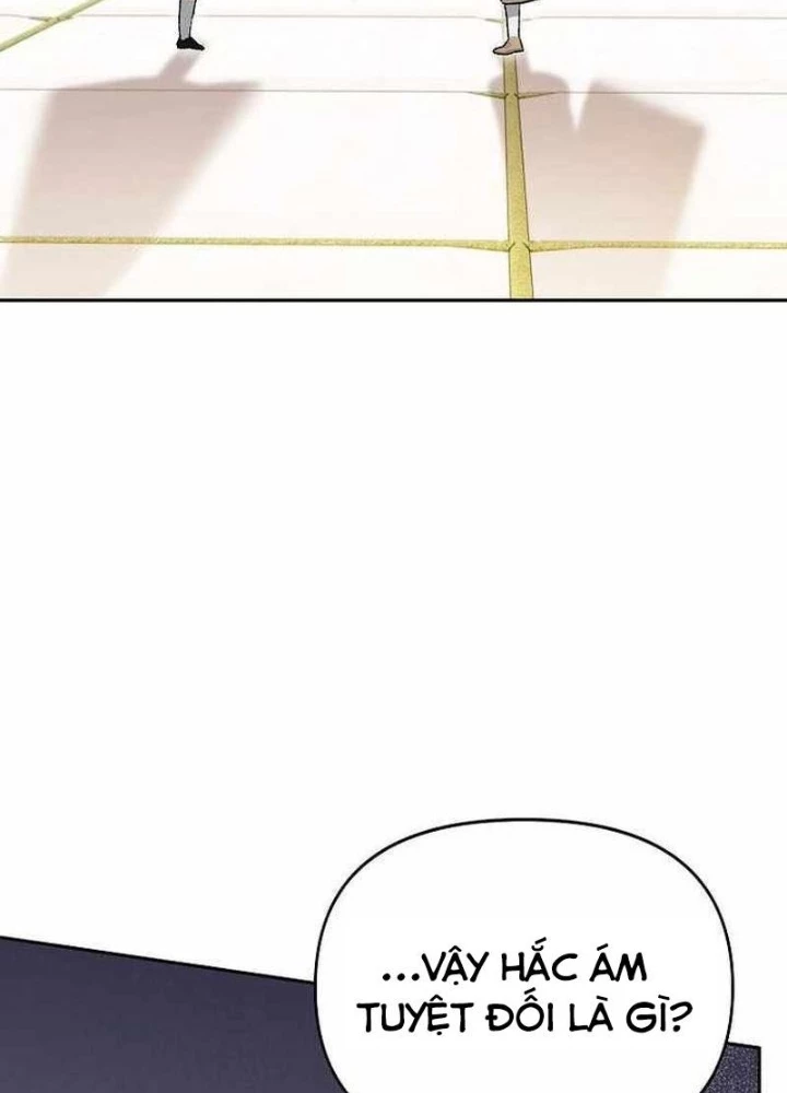 Trở Thành Thiên Tài Bất Trị Của Hắc Gia Chapter 30 - Trang 2