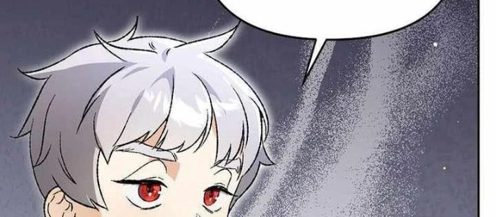 Trở Thành Thiên Tài Bất Trị Của Hắc Gia Chapter 30 - Trang 2