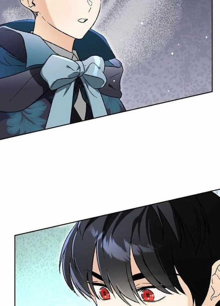 Trở Thành Thiên Tài Bất Trị Của Hắc Gia Chapter 30 - Trang 2