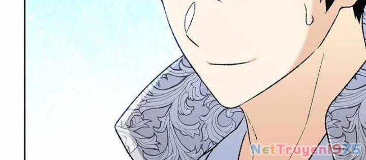 Trở Thành Thiên Tài Bất Trị Của Hắc Gia Chapter 30 - Trang 2