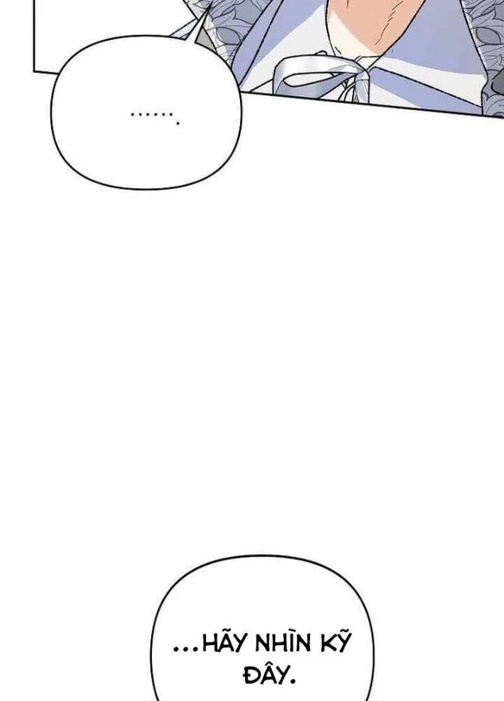 Trở Thành Thiên Tài Bất Trị Của Hắc Gia Chapter 30 - Trang 2