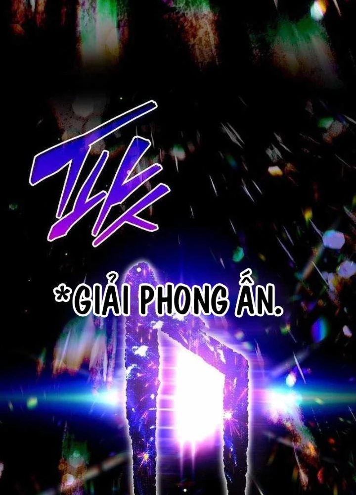 Trở Thành Thiên Tài Bất Trị Của Hắc Gia Chapter 30 - Trang 2