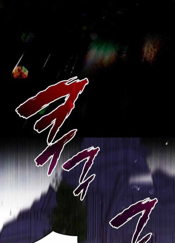 Trở Thành Thiên Tài Bất Trị Của Hắc Gia Chapter 30 - Trang 2