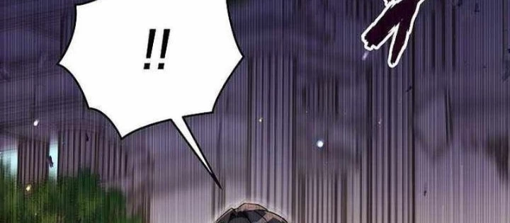 Trở Thành Thiên Tài Bất Trị Của Hắc Gia Chapter 30 - Trang 2