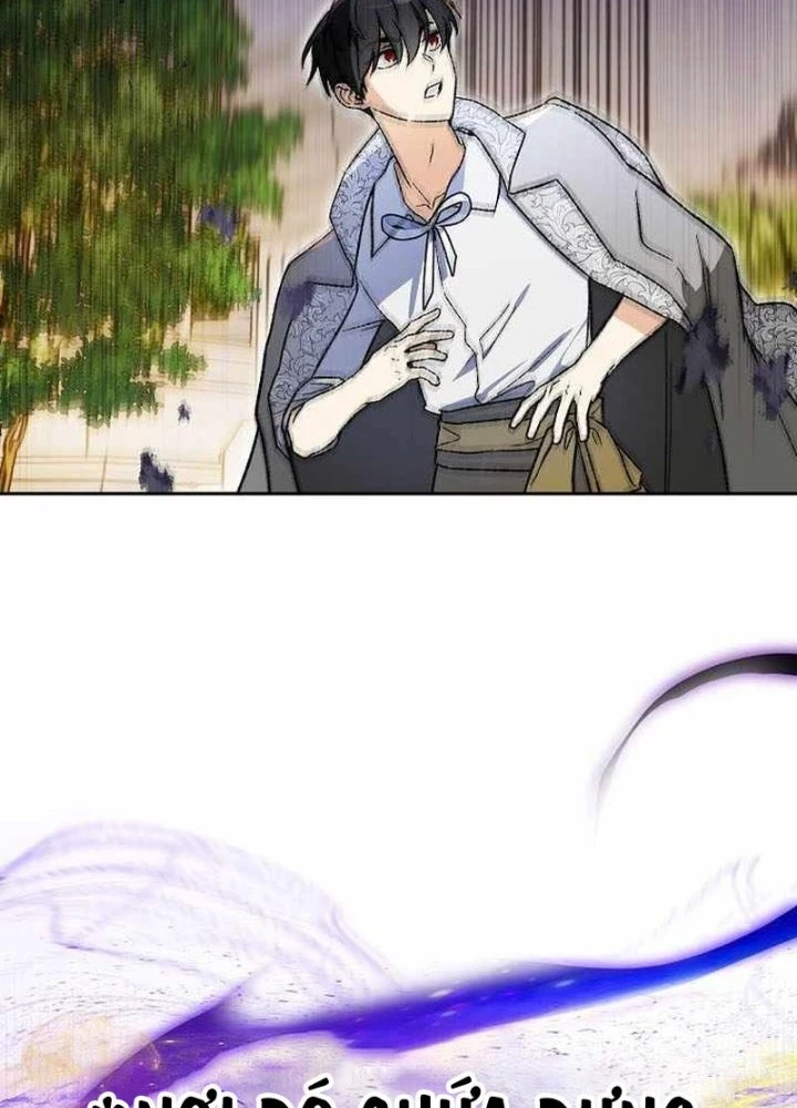 Trở Thành Thiên Tài Bất Trị Của Hắc Gia Chapter 30 - Trang 2