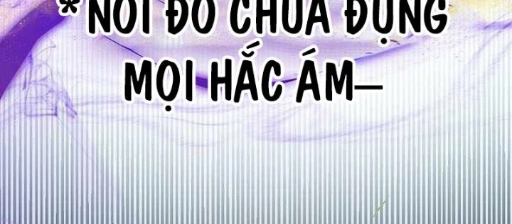 Trở Thành Thiên Tài Bất Trị Của Hắc Gia Chapter 30 - Trang 2