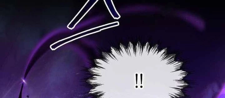 Trở Thành Thiên Tài Bất Trị Của Hắc Gia Chapter 30 - Trang 2