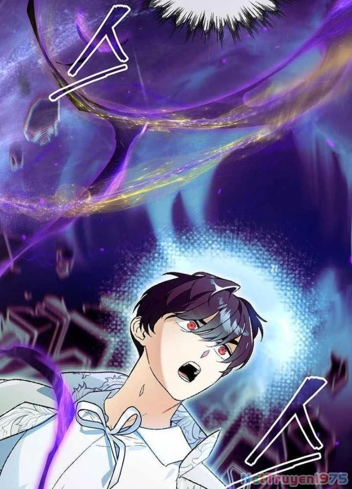 Trở Thành Thiên Tài Bất Trị Của Hắc Gia Chapter 30 - Trang 2