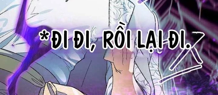 Trở Thành Thiên Tài Bất Trị Của Hắc Gia Chapter 30 - Trang 2