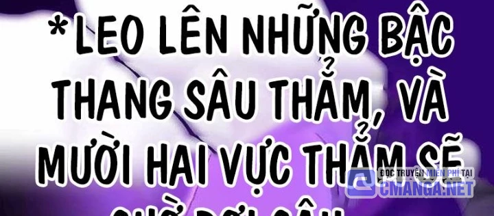 Trở Thành Thiên Tài Bất Trị Của Hắc Gia Chapter 30 - Trang 2