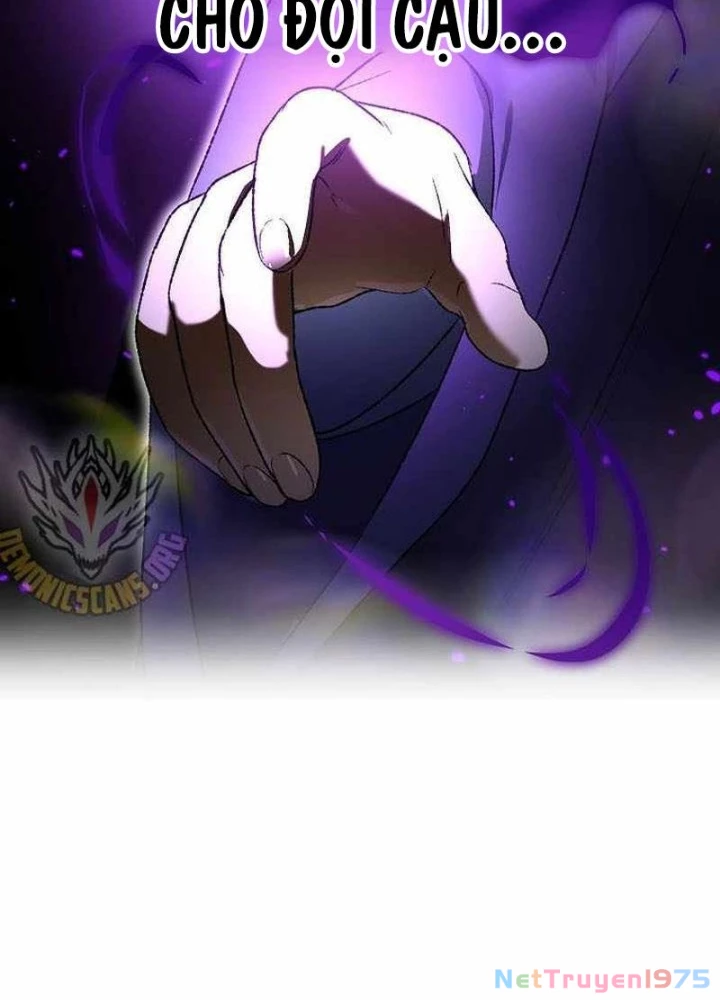 Trở Thành Thiên Tài Bất Trị Của Hắc Gia Chapter 30 - Trang 2