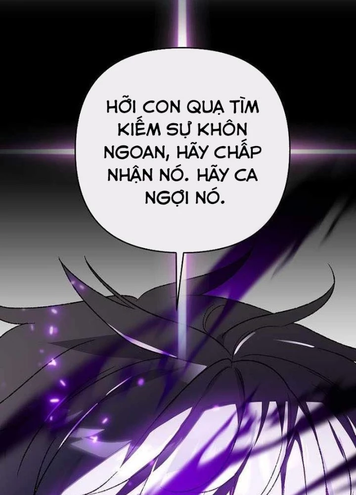 Trở Thành Thiên Tài Bất Trị Của Hắc Gia Chapter 30 - Trang 2