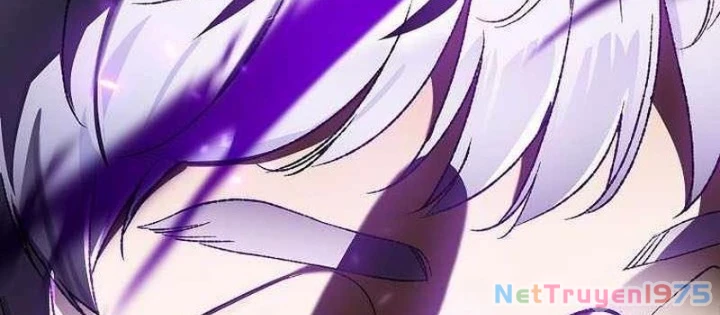 Trở Thành Thiên Tài Bất Trị Của Hắc Gia Chapter 30 - Trang 2