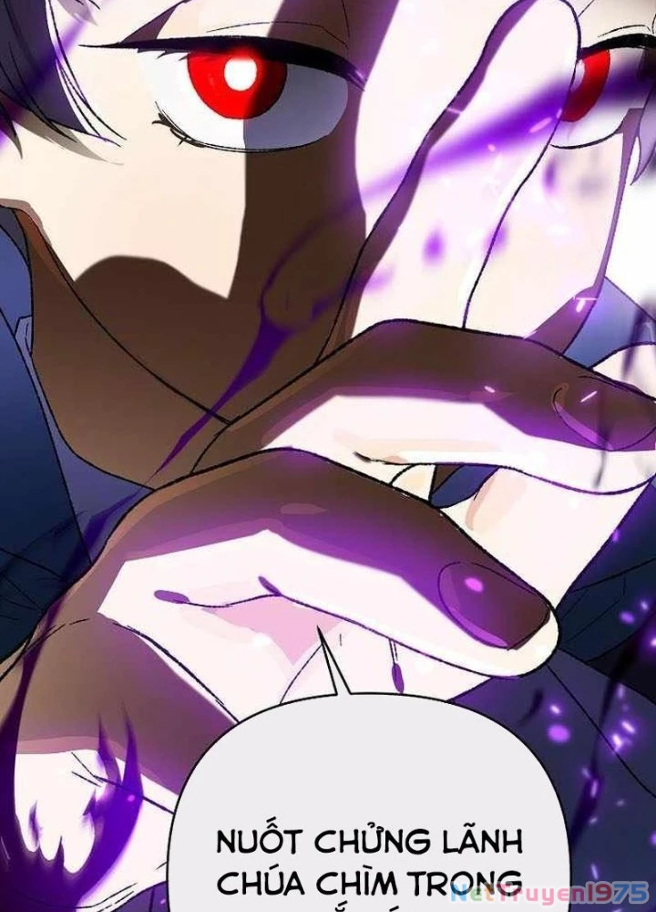 Trở Thành Thiên Tài Bất Trị Của Hắc Gia Chapter 30 - Trang 2