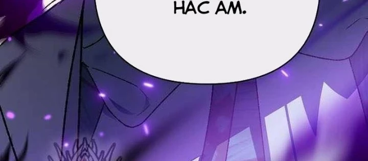 Trở Thành Thiên Tài Bất Trị Của Hắc Gia Chapter 30 - Trang 2