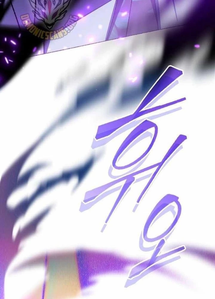 Trở Thành Thiên Tài Bất Trị Của Hắc Gia Chapter 30 - Trang 2