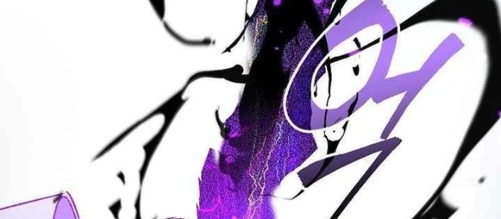 Trở Thành Thiên Tài Bất Trị Của Hắc Gia Chapter 30 - Trang 2