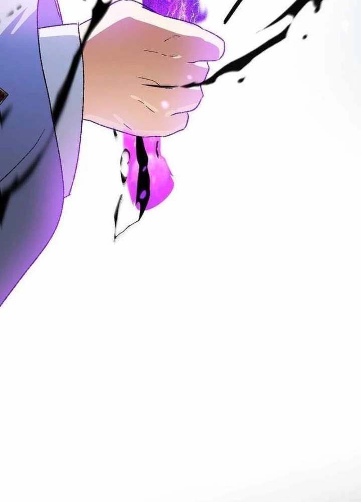 Trở Thành Thiên Tài Bất Trị Của Hắc Gia Chapter 30 - Trang 2