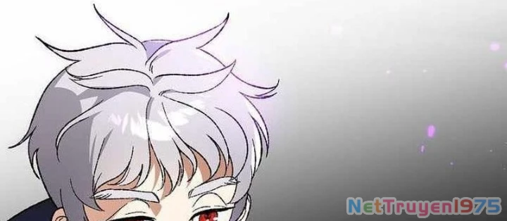 Trở Thành Thiên Tài Bất Trị Của Hắc Gia Chapter 30 - Trang 2