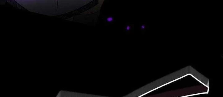 Trở Thành Thiên Tài Bất Trị Của Hắc Gia Chapter 30 - Trang 2