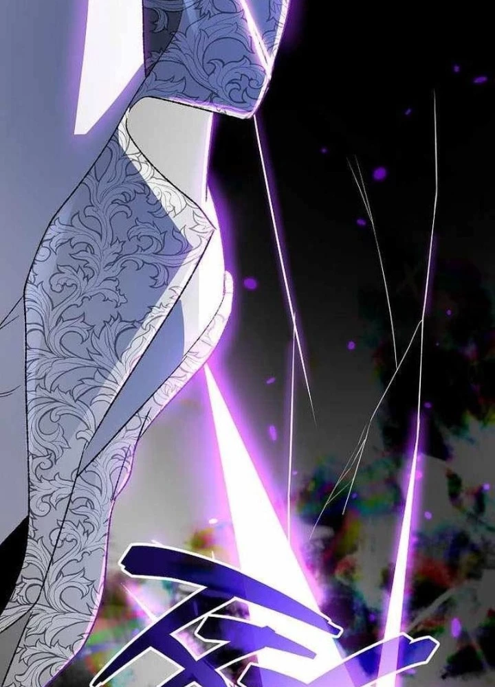 Trở Thành Thiên Tài Bất Trị Của Hắc Gia Chapter 30 - Trang 2