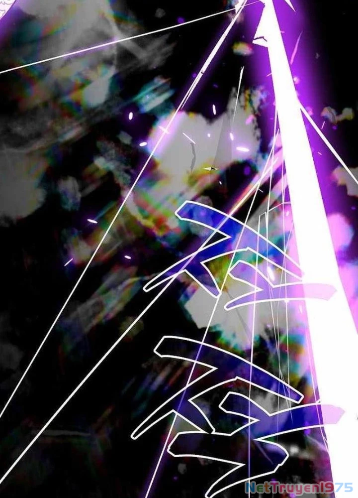 Trở Thành Thiên Tài Bất Trị Của Hắc Gia Chapter 30 - Trang 2