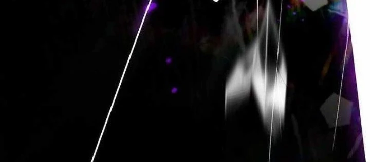 Trở Thành Thiên Tài Bất Trị Của Hắc Gia Chapter 30 - Trang 2