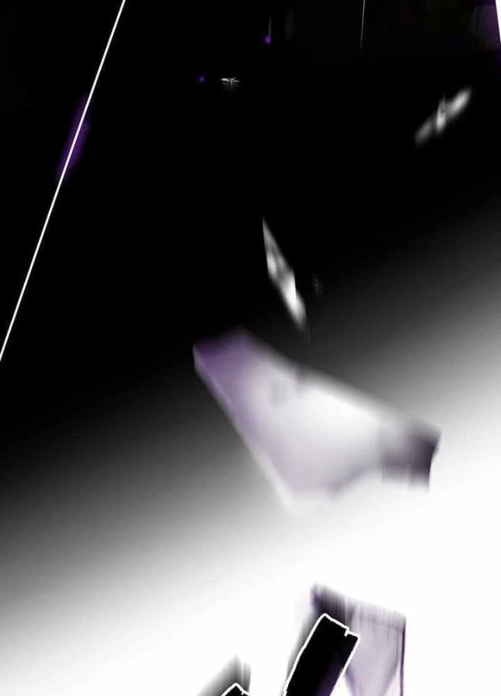 Trở Thành Thiên Tài Bất Trị Của Hắc Gia Chapter 30 - Trang 2