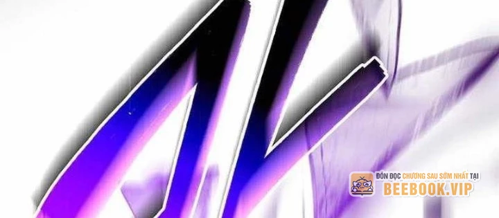 Trở Thành Thiên Tài Bất Trị Của Hắc Gia Chapter 30 - Trang 2