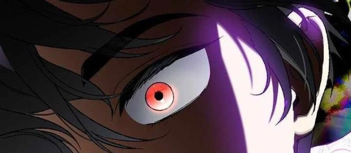 Trở Thành Thiên Tài Bất Trị Của Hắc Gia Chapter 30 - Trang 2