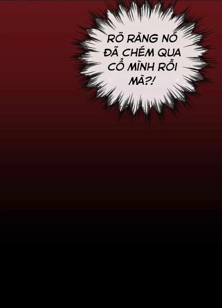 Trở Thành Thiên Tài Bất Trị Của Hắc Gia Chapter 30 - Trang 2