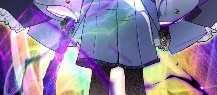 Trở Thành Thiên Tài Bất Trị Của Hắc Gia Chapter 30 - Trang 2