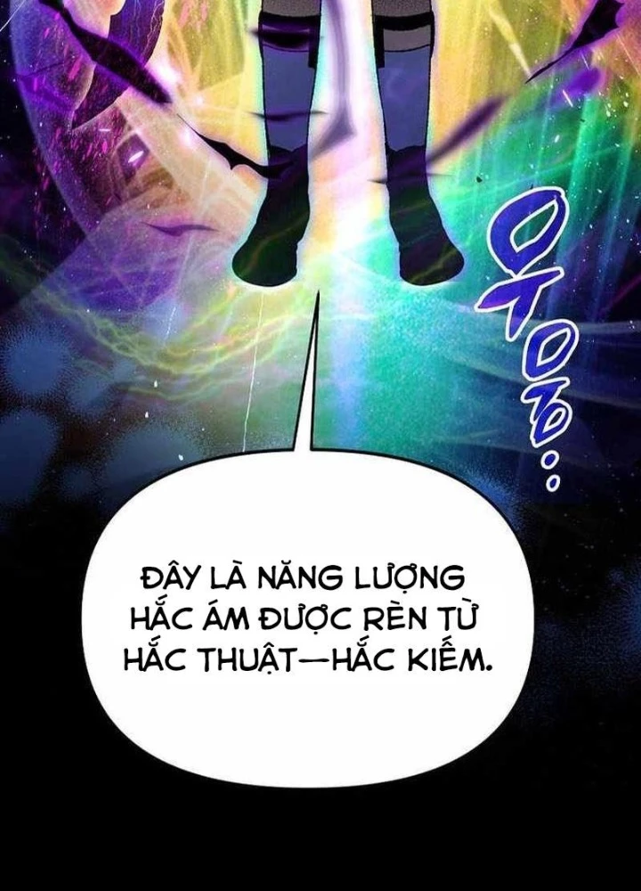 Trở Thành Thiên Tài Bất Trị Của Hắc Gia Chapter 30 - Trang 2