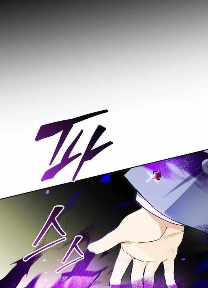 Trở Thành Thiên Tài Bất Trị Của Hắc Gia Chapter 30 - Trang 2