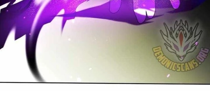 Trở Thành Thiên Tài Bất Trị Của Hắc Gia Chapter 30 - Trang 2