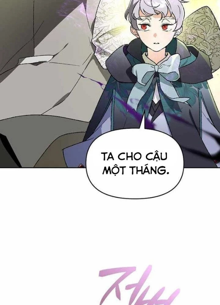 Trở Thành Thiên Tài Bất Trị Của Hắc Gia Chapter 30 - Trang 2