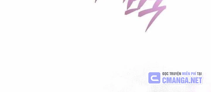 Trở Thành Thiên Tài Bất Trị Của Hắc Gia Chapter 30 - Trang 2