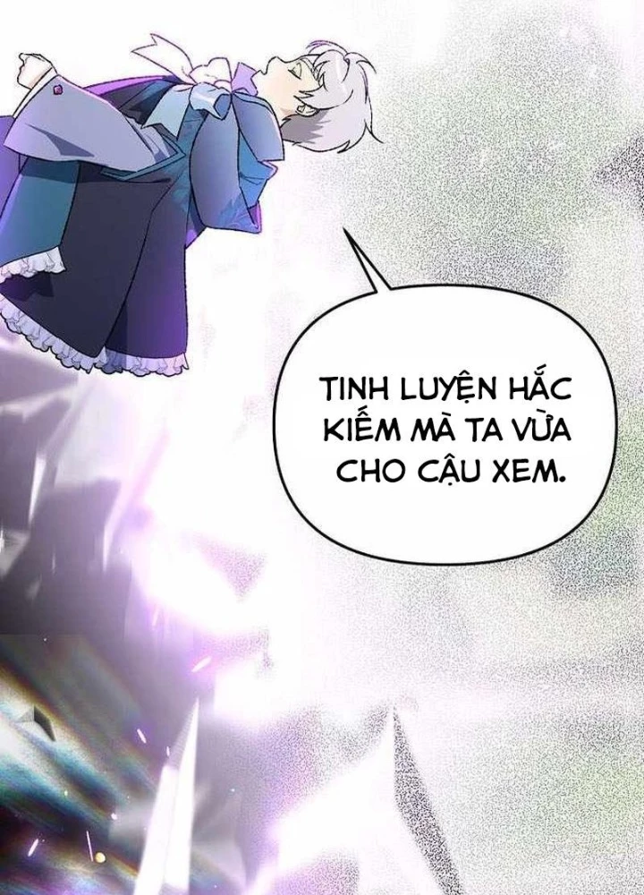 Trở Thành Thiên Tài Bất Trị Của Hắc Gia Chapter 30 - Trang 2