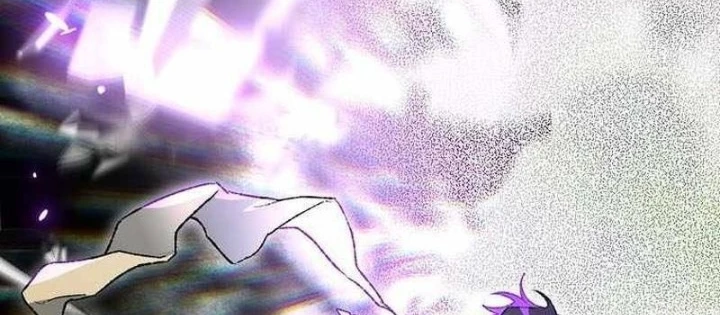 Trở Thành Thiên Tài Bất Trị Của Hắc Gia Chapter 30 - Trang 2